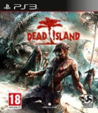 Dead Island (PS3)